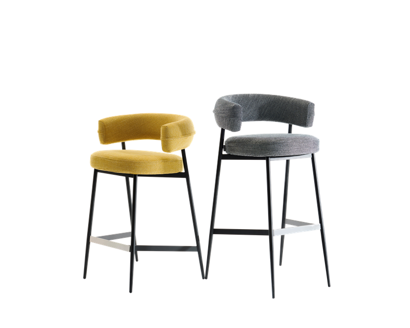 nena stool(4)